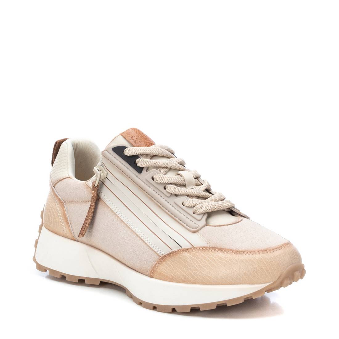 TÊNIS FEMININO CARMELA 16086303