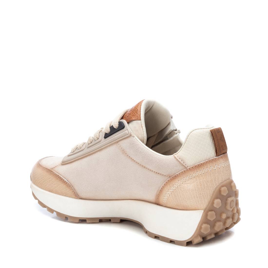 TÊNIS FEMININO CARMELA 16086303