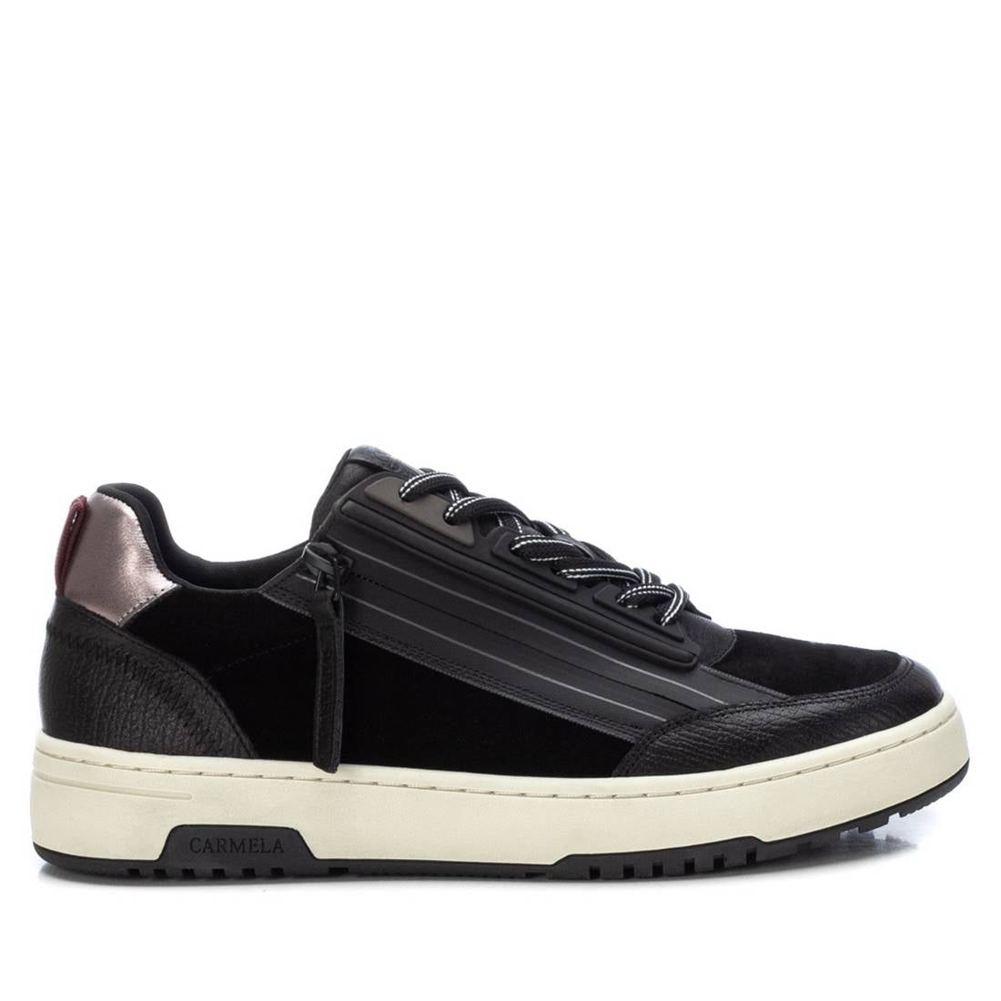 TÊNIS FEMININO CARMELA 16086902