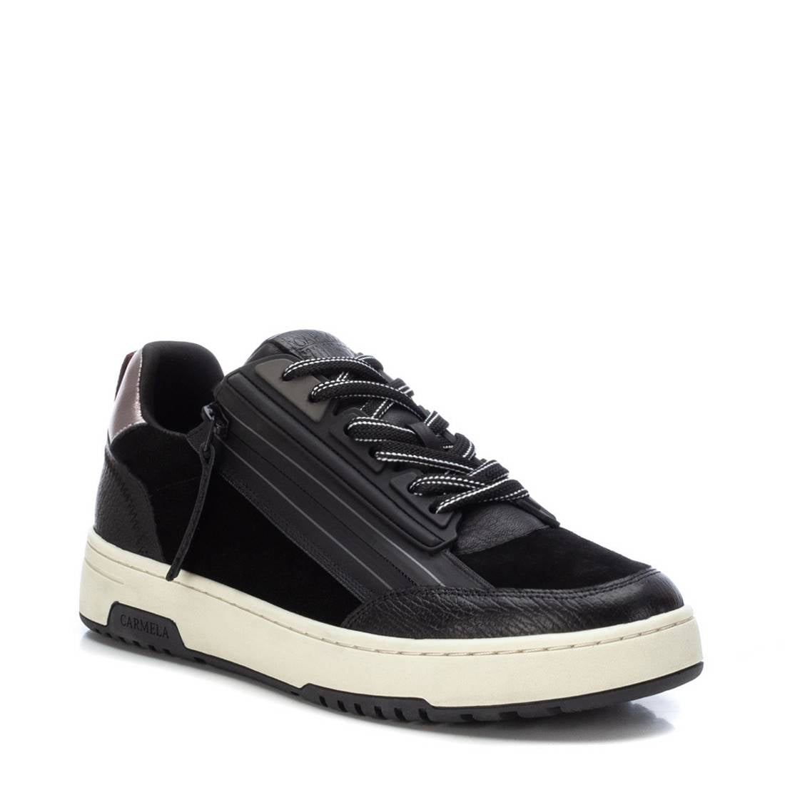 TÊNIS FEMININO CARMELA 16086902