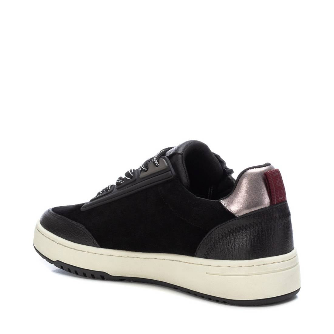 TÊNIS FEMININO CARMELA 16086902