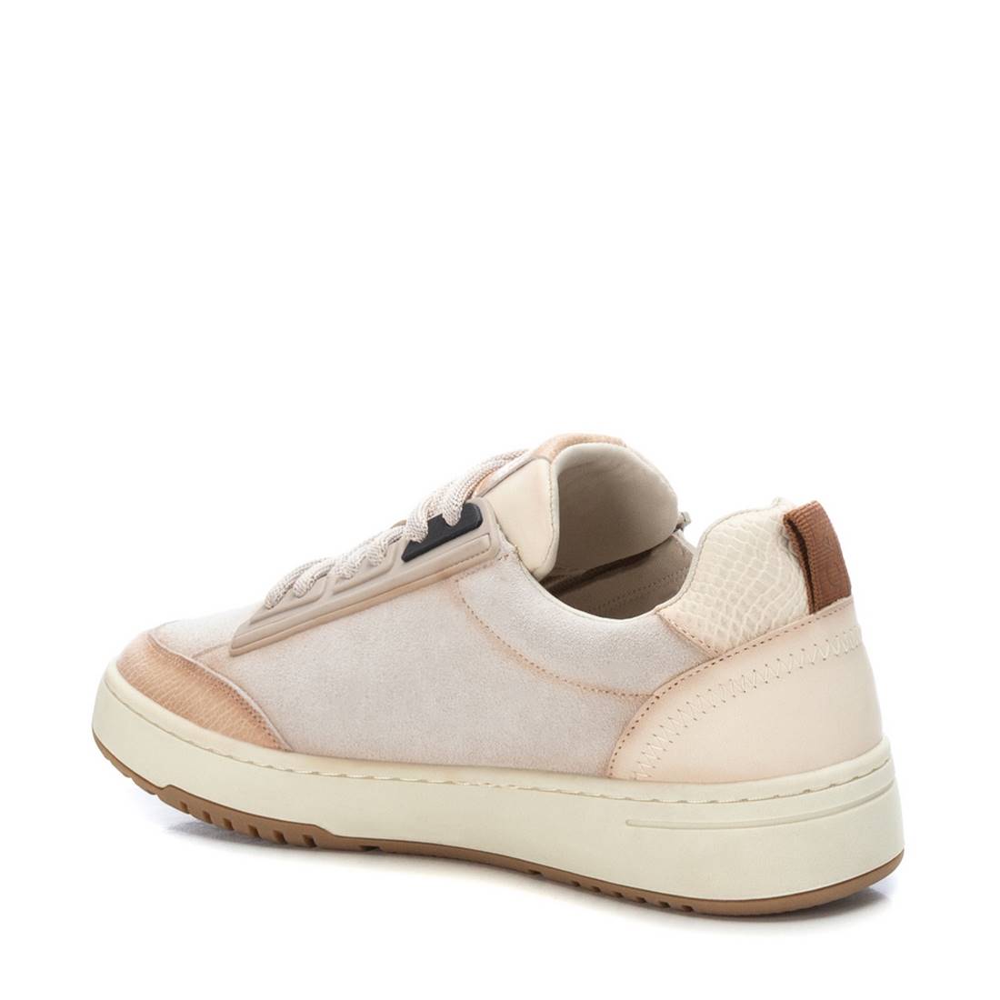 TÊNIS FEMININO CARMELA 16086903