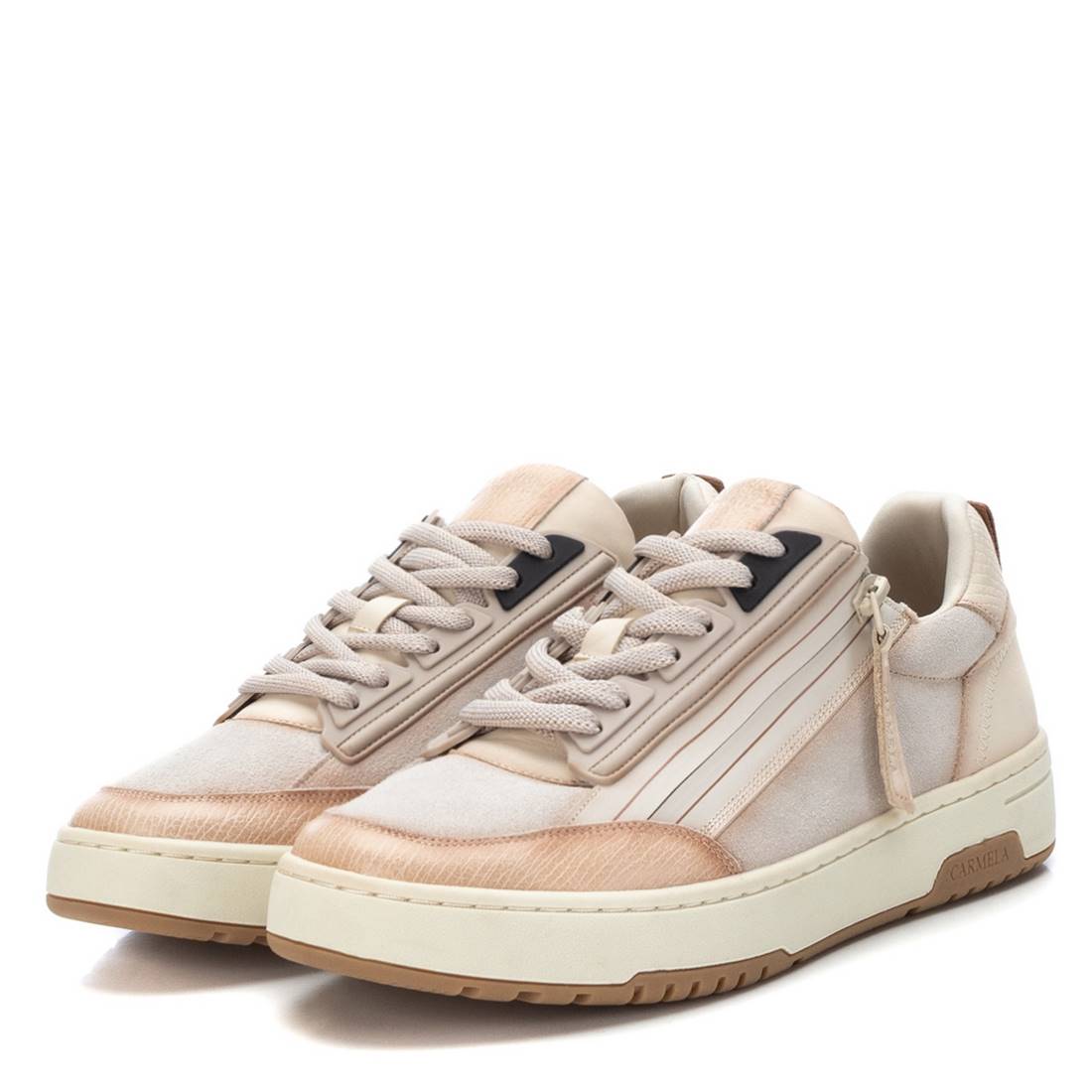 TÊNIS FEMININO CARMELA 16086903