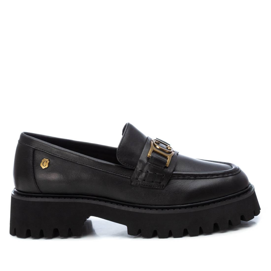 SAPATO FEMININO CARMELA 16087901