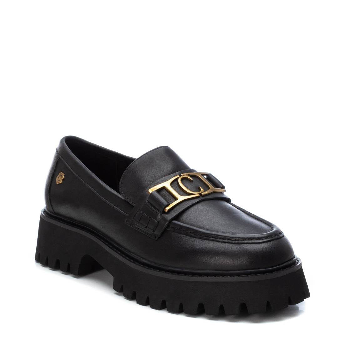 SAPATO FEMININO CARMELA 16087901