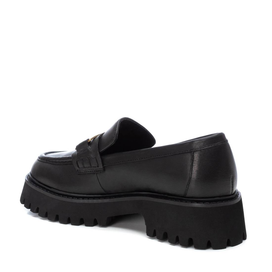 SAPATO FEMININO CARMELA 16087901