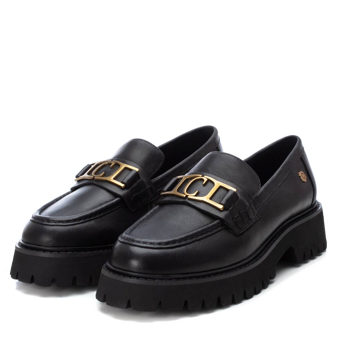 SAPATO FEMININO CARMELA 16087901
