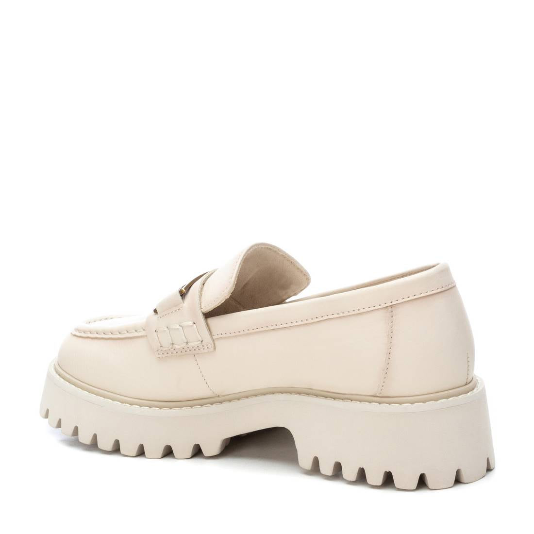 SAPATO DE MULHER CARMELA 16087902