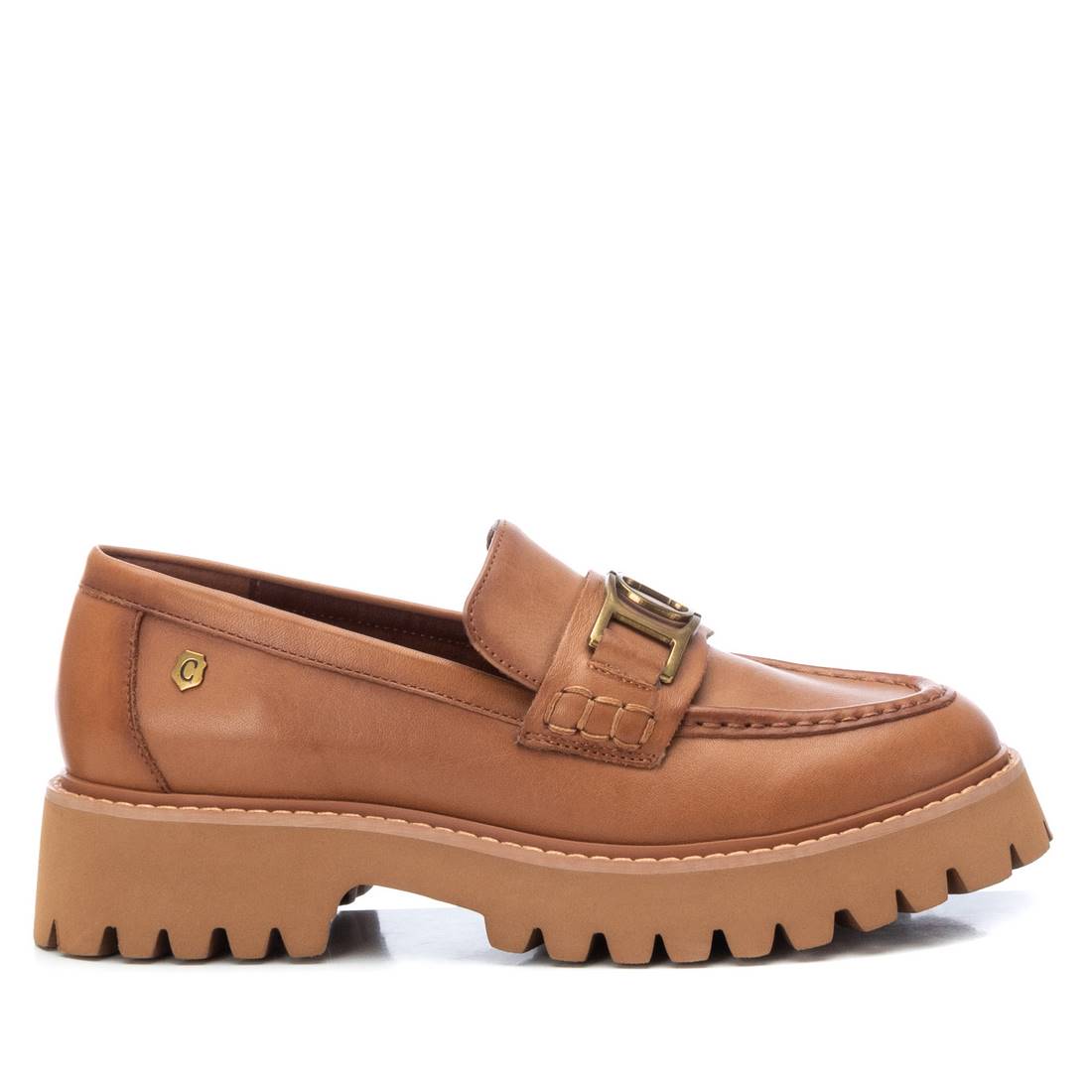 SAPATO DE MULHER CARMELA 16087903