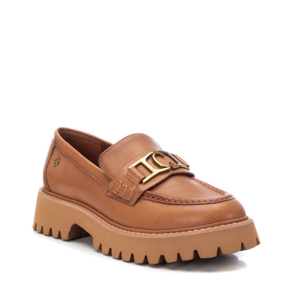 SAPATO DE MULHER CARMELA 16087903