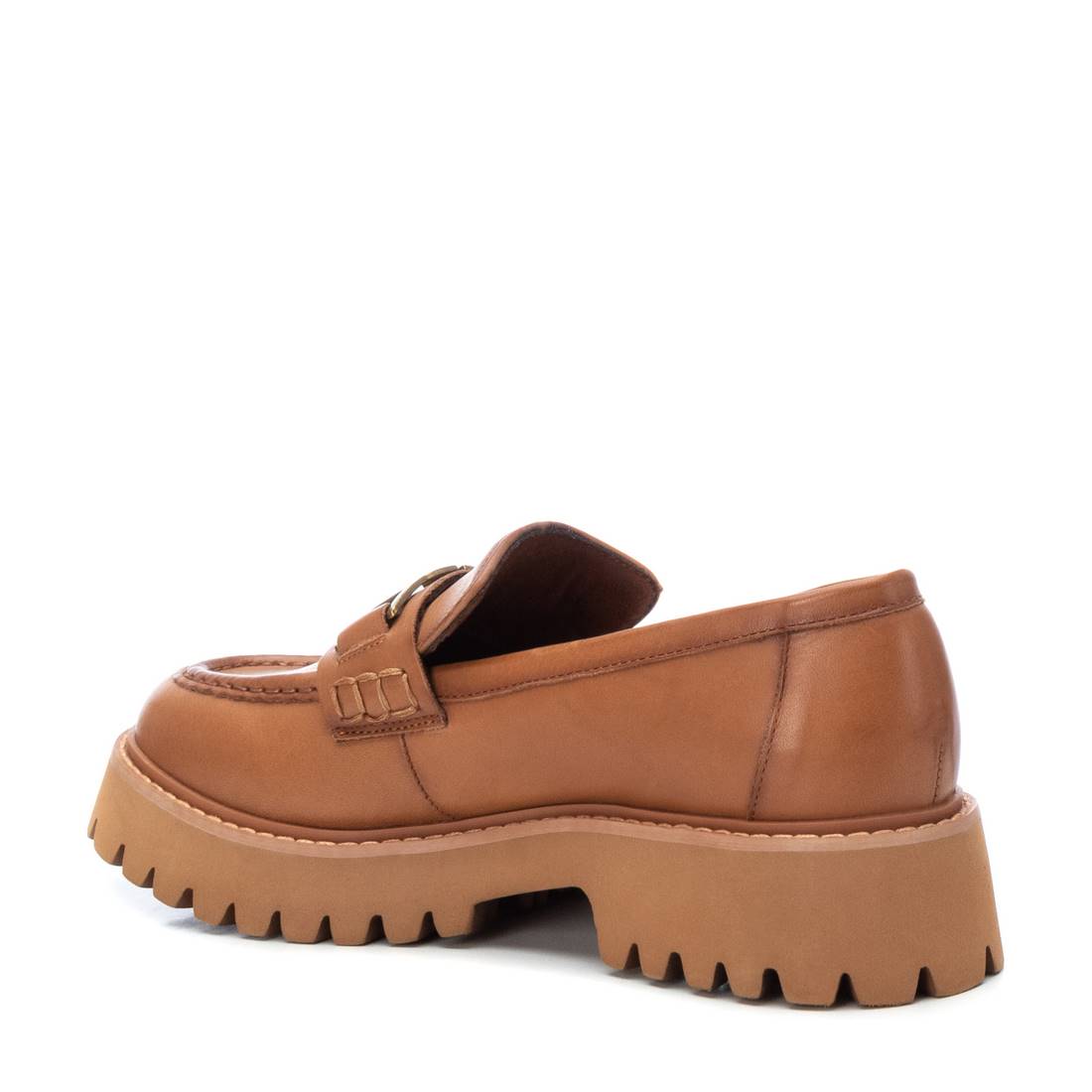 SAPATO DE MULHER CARMELA 16087903