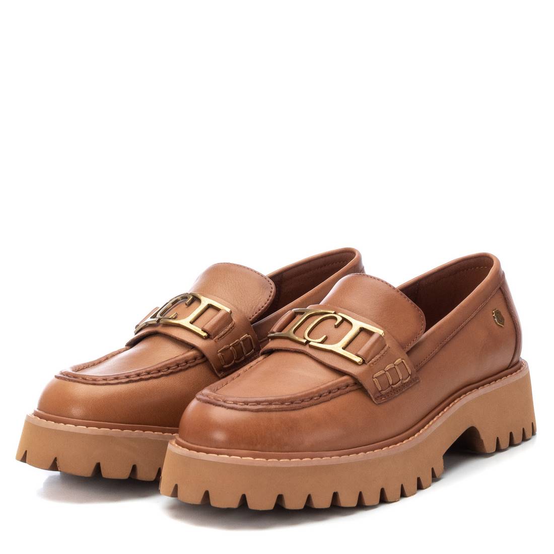 SAPATO DE MULHER CARMELA 16087903
