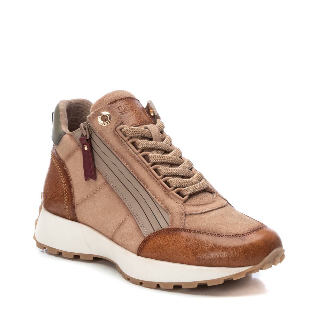 ZAPATILLA DE MUJER CARMELA 16088101