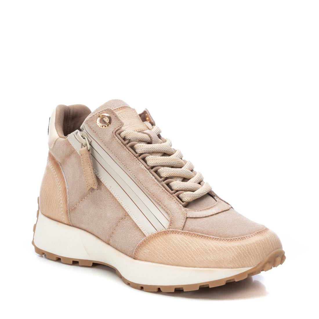 TÊNIS FEMININO CARMELA 16088102