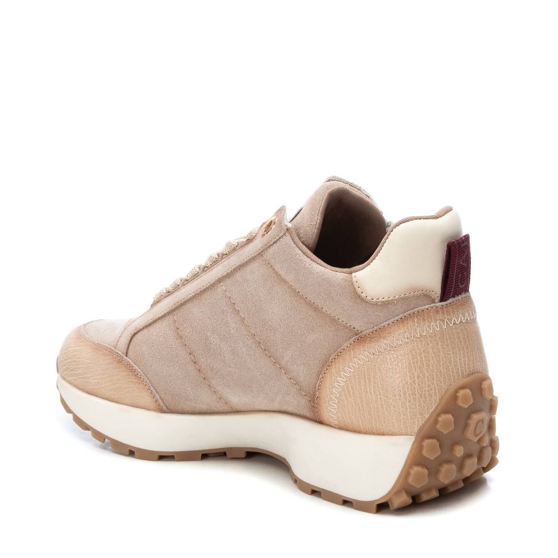 ZAPATILLA DE MUJER CARMELA 16088102