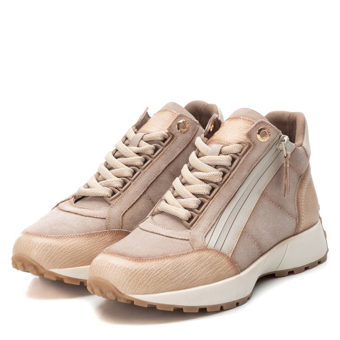 ZAPATILLA DE MUJER CARMELA 16088102