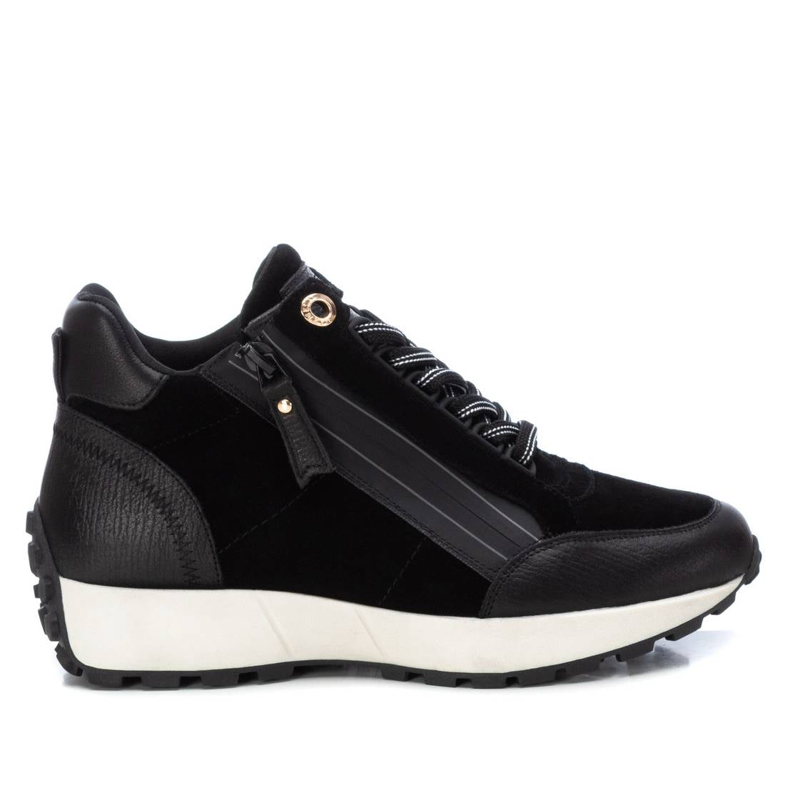 ZAPATILLA DE MUJER CARMELA 16088103