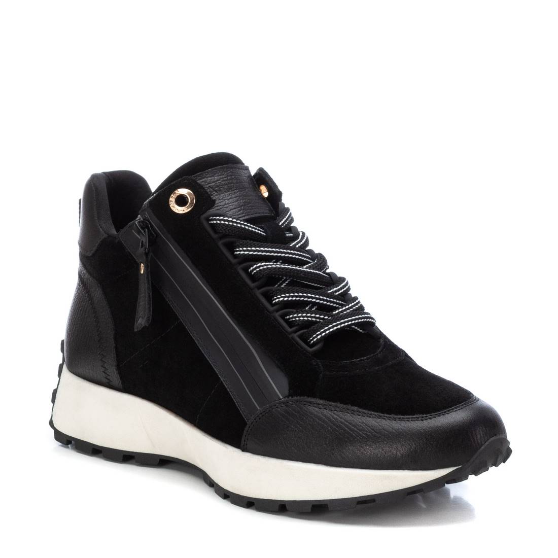 ZAPATILLA DE MUJER CARMELA 16088103
