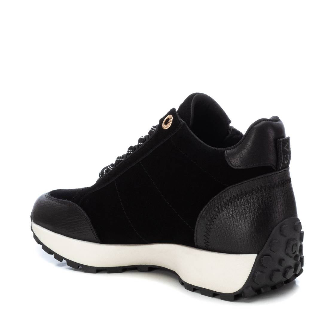 ZAPATILLA DE MUJER CARMELA 16088103