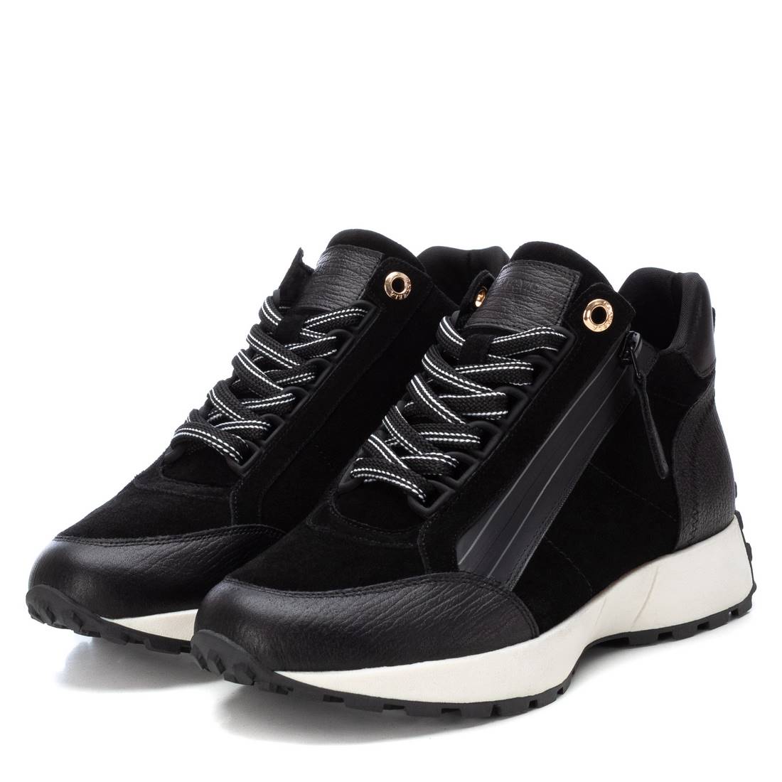 ZAPATILLA DE MUJER CARMELA 16088103