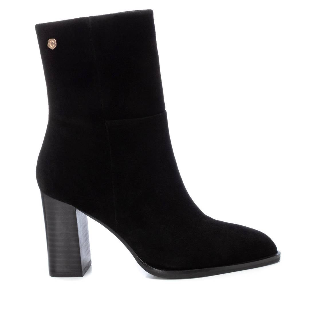 CARMELA WOMEN'S BOOTY 16089701
