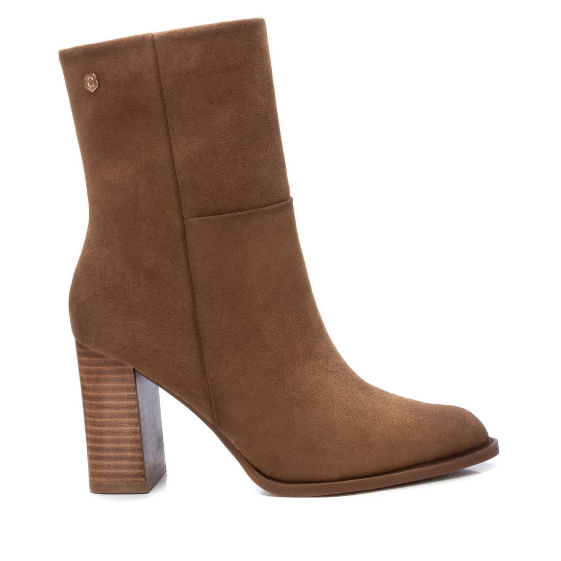 CARMELA WOMEN'S BOOTY 16089702