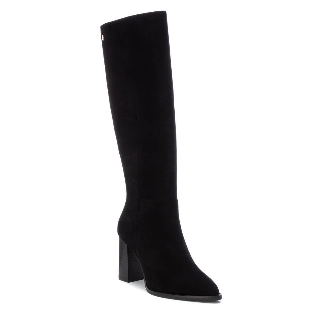 BOTA FEMININA CARMELA 16089801