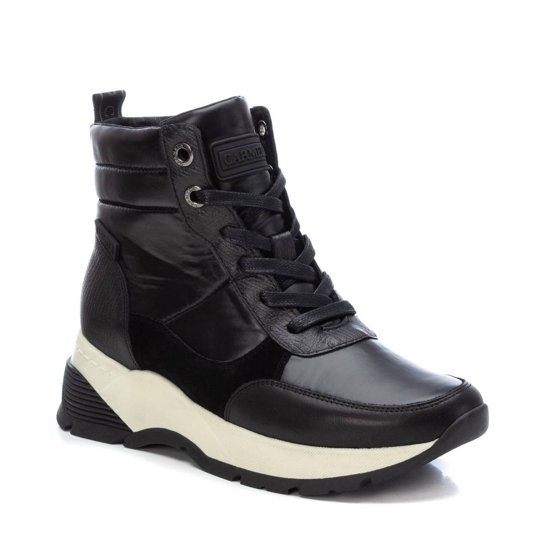 ZAPATILLA DE MUJER CARMELA 16092701