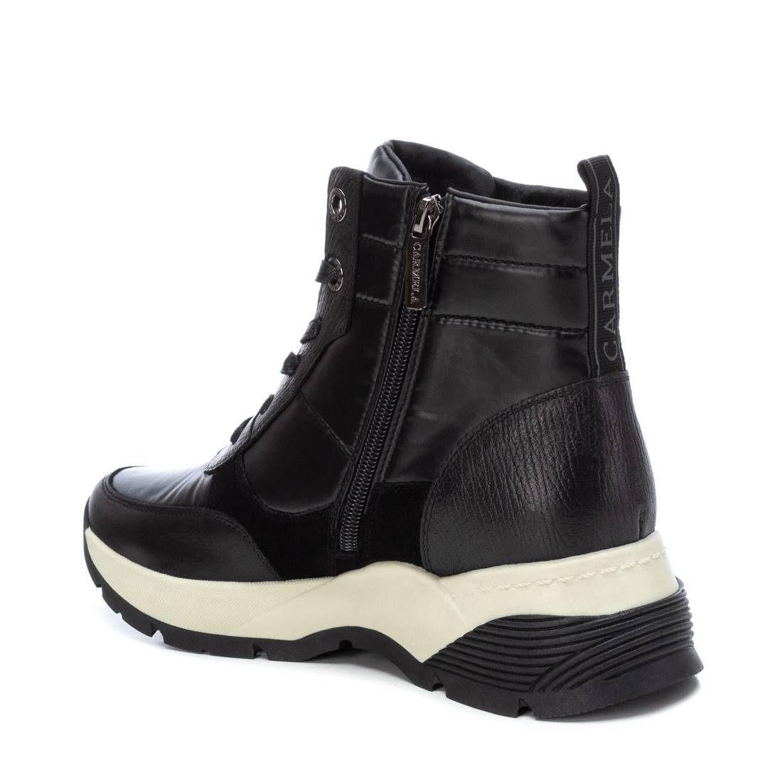 ZAPATILLA DE MUJER CARMELA 16092701