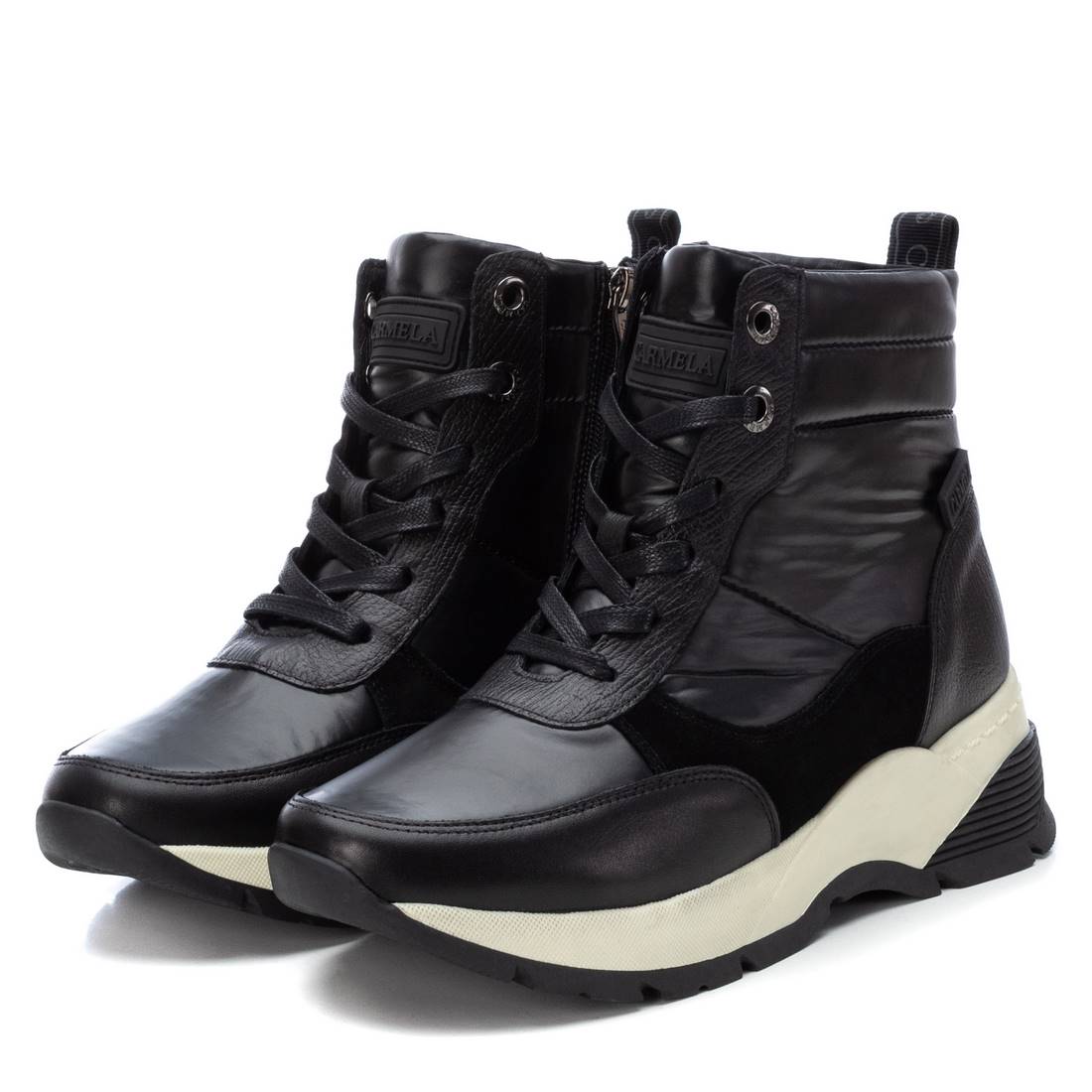 ZAPATILLA DE MUJER CARMELA 16092701