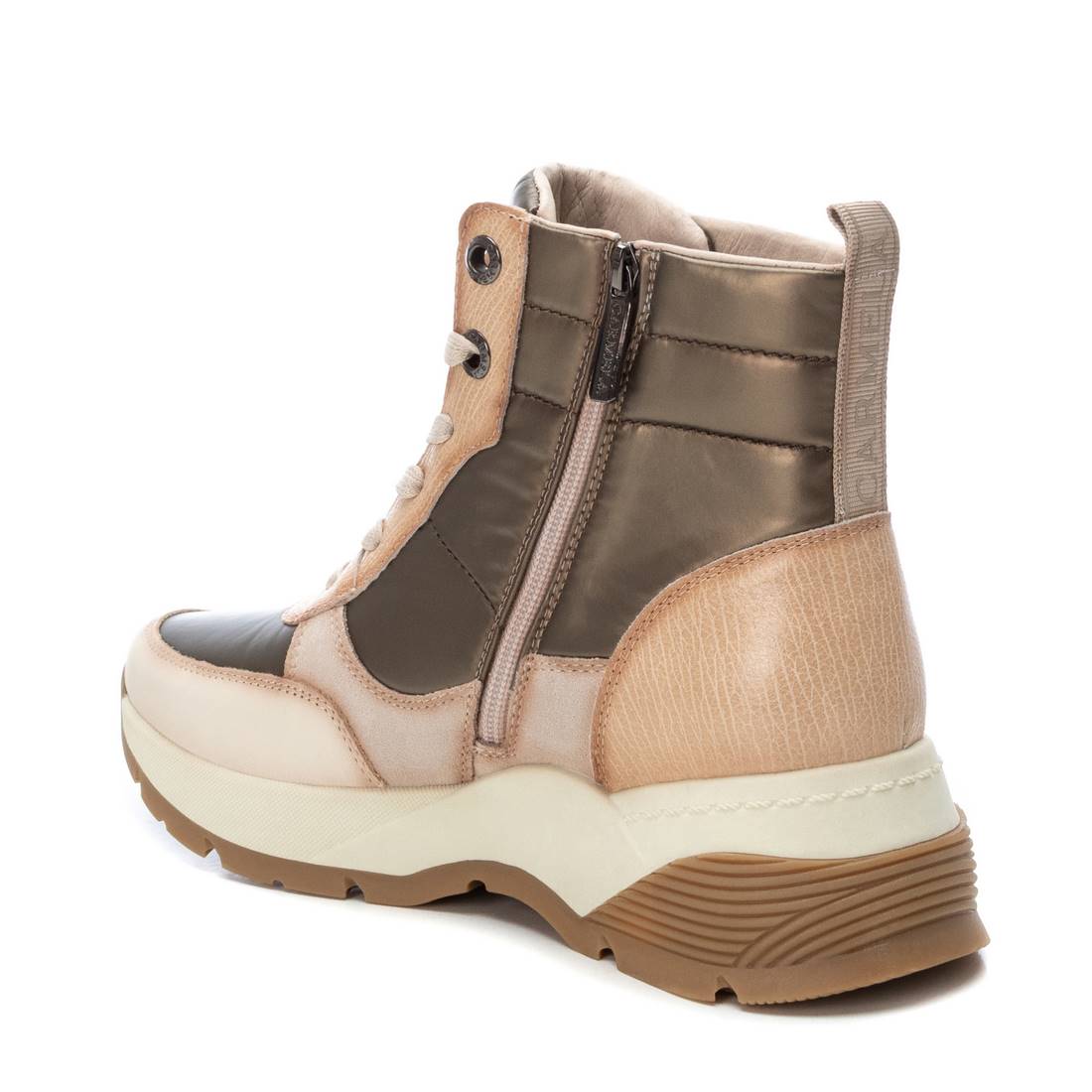 TÊNIS FEMININO CARMELA 16092702