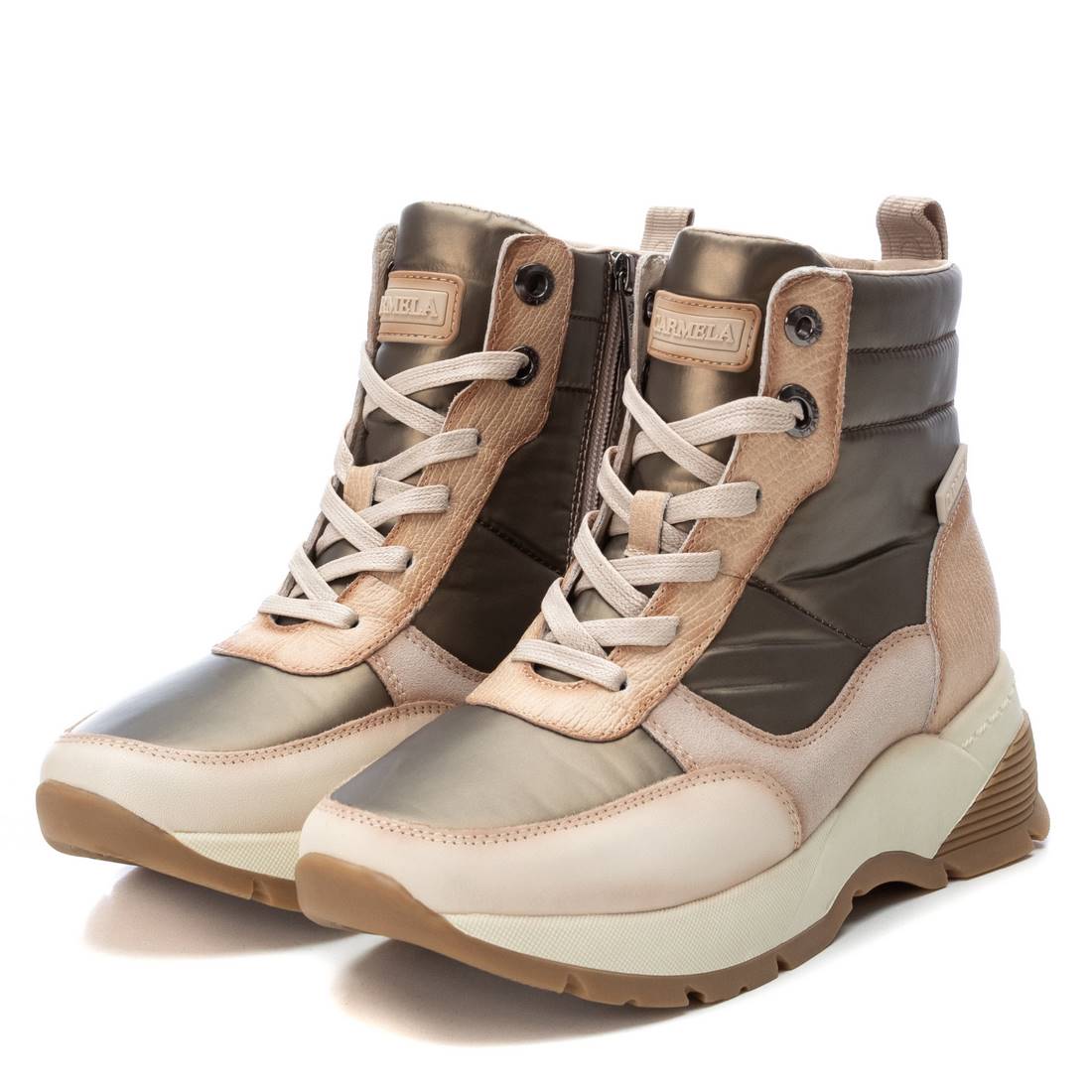 TÊNIS FEMININO CARMELA 16092702