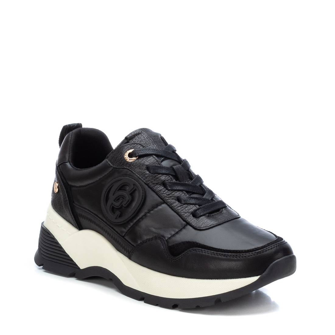 ZAPATILLA DE MUJER CARMELA 16092801