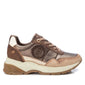 ZAPATILLA DE MUJER CARMELA 16092802