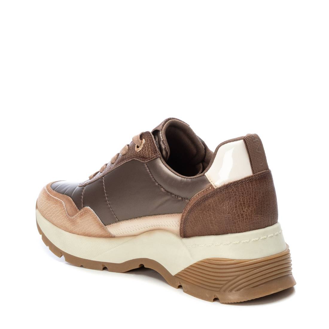 TÊNIS FEMININO CARMELA 16092802