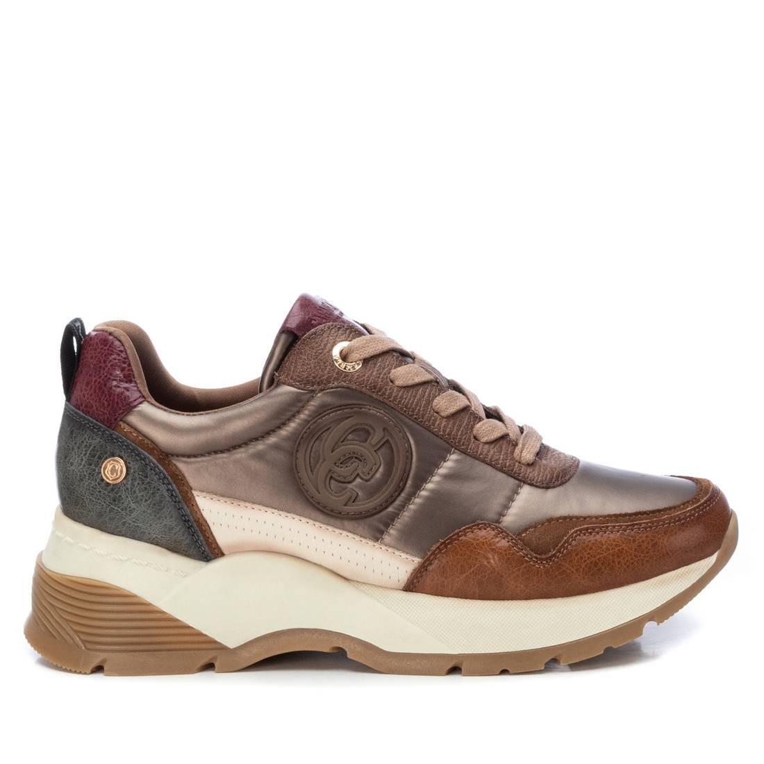 TÊNIS FEMININO CARMELA 16092803