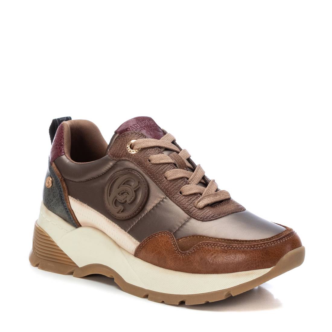 TÊNIS FEMININO CARMELA 16092803