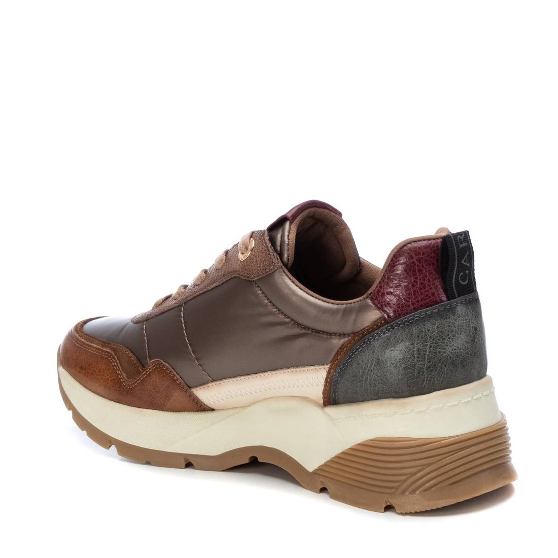 TÊNIS FEMININO CARMELA 16092803