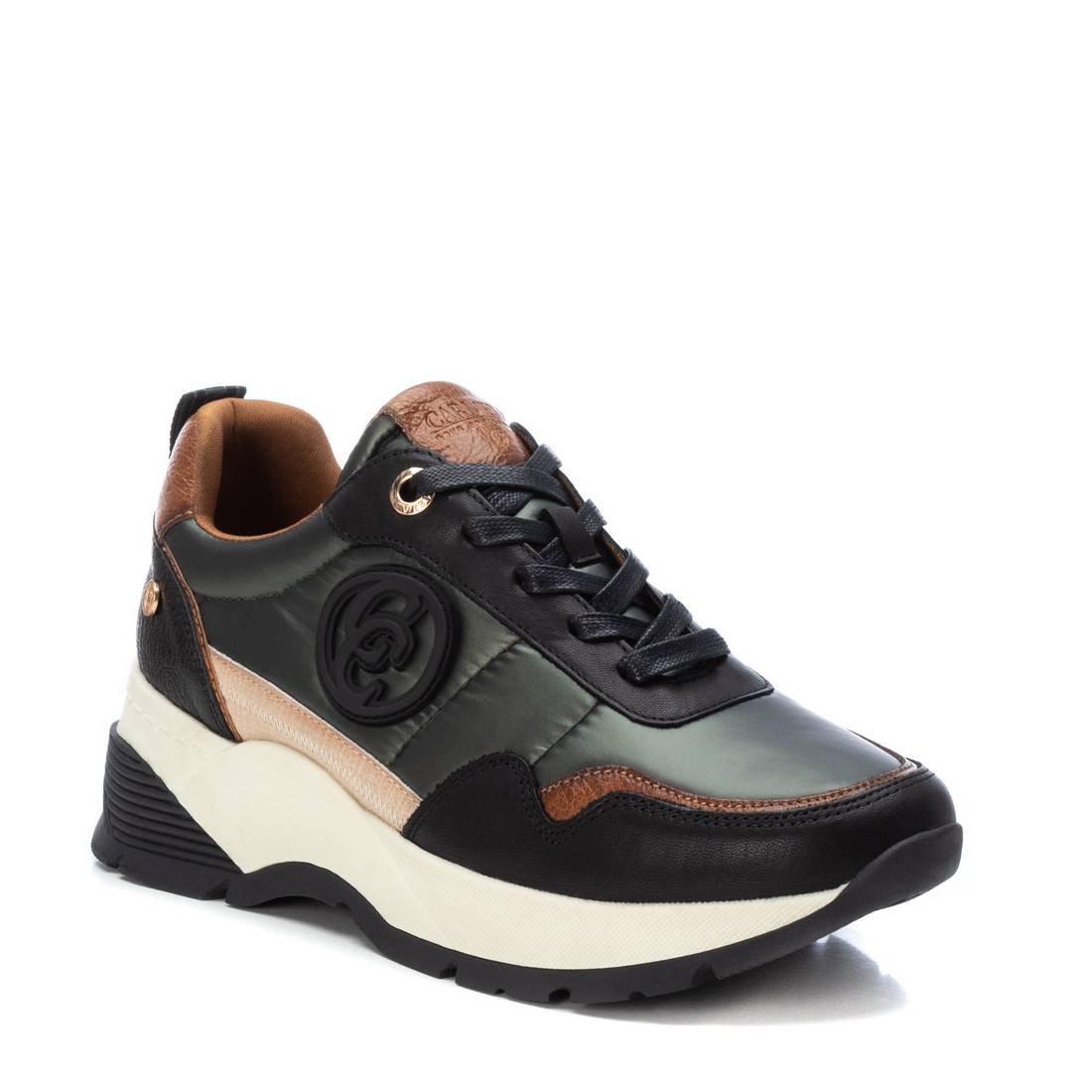 TÊNIS FEMININO CARMELA 16092805