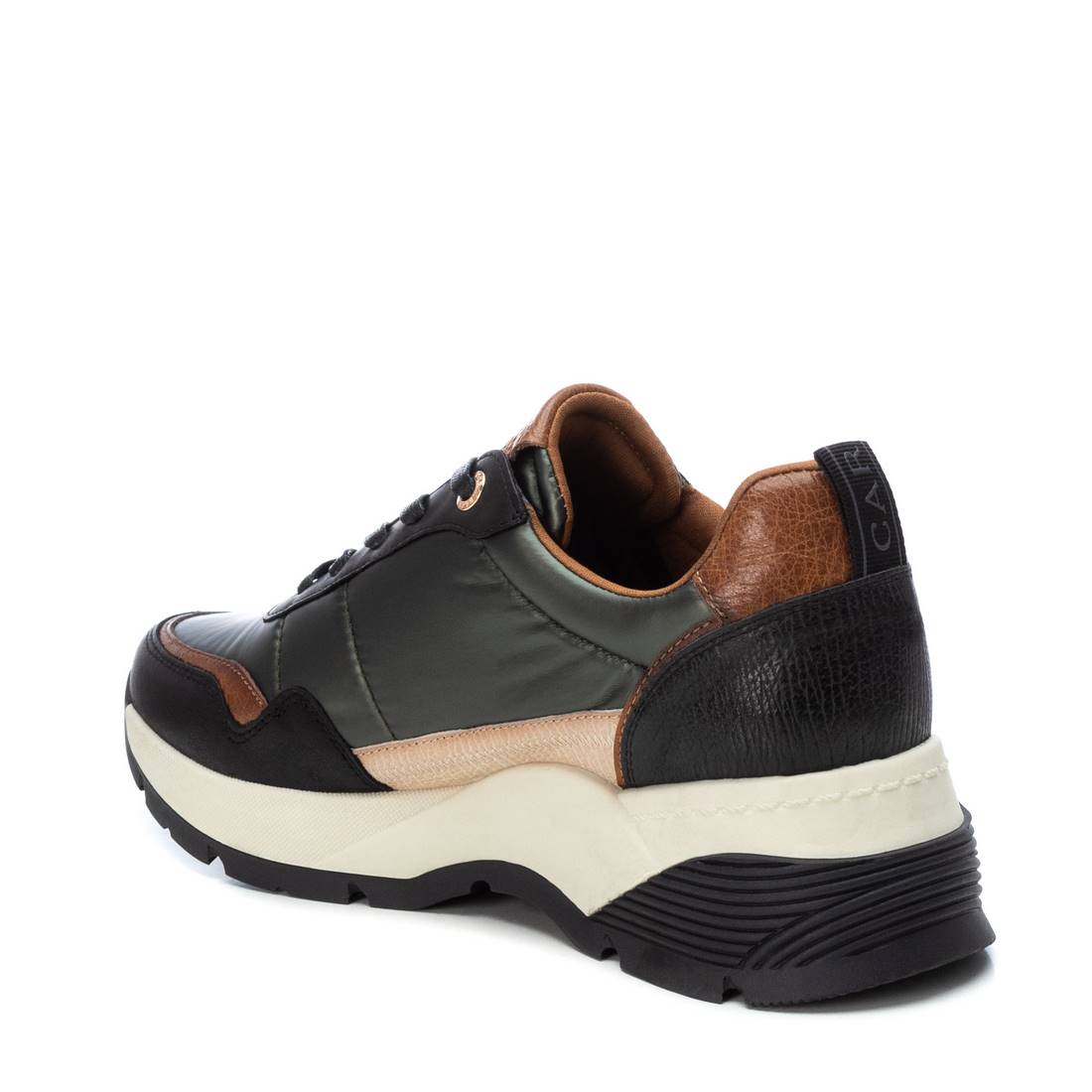TÊNIS FEMININO CARMELA 16092805