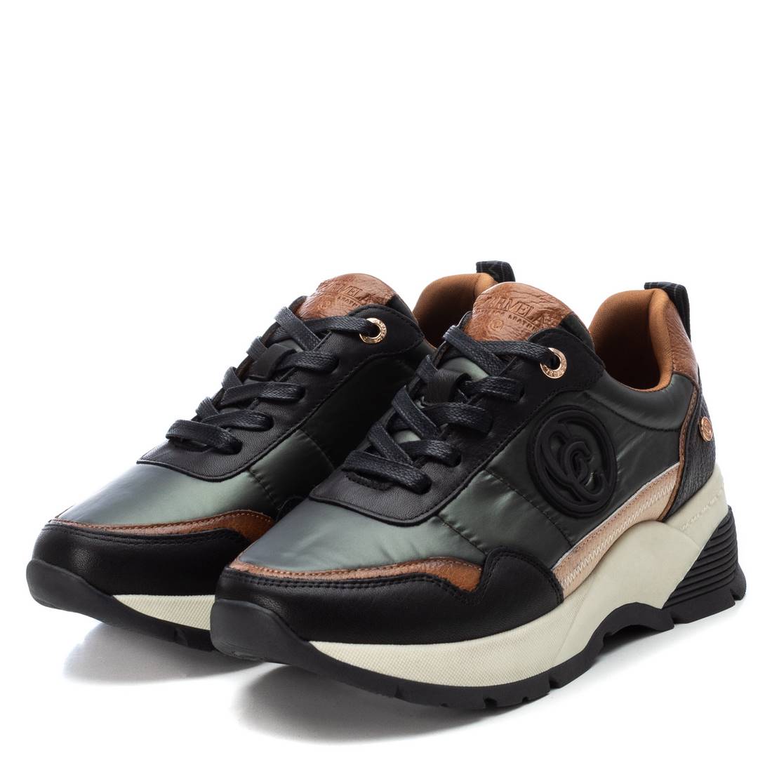 TÊNIS FEMININO CARMELA 16092805
