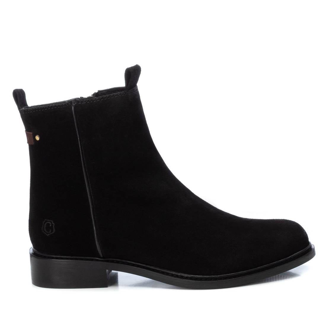CARMELA WOMEN'S BOOTY 16093001