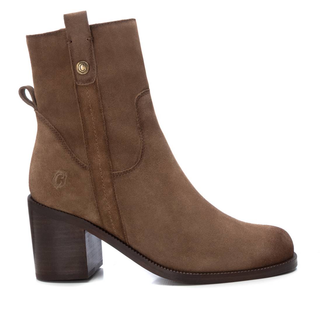 CARMELA WOMEN'S BOOTY 16093702