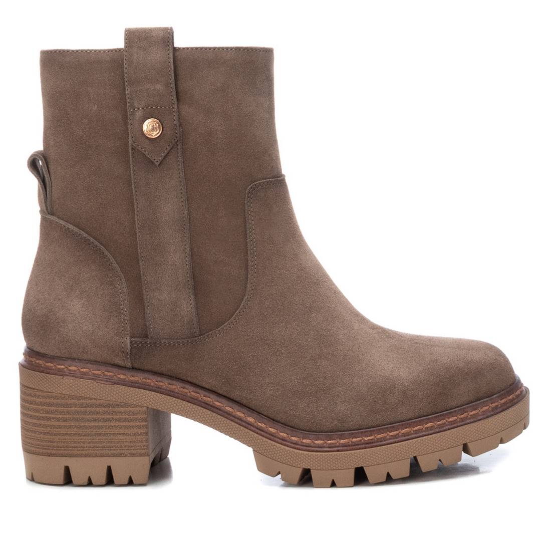 CARMELA WOMEN'S BOOTY 16096702