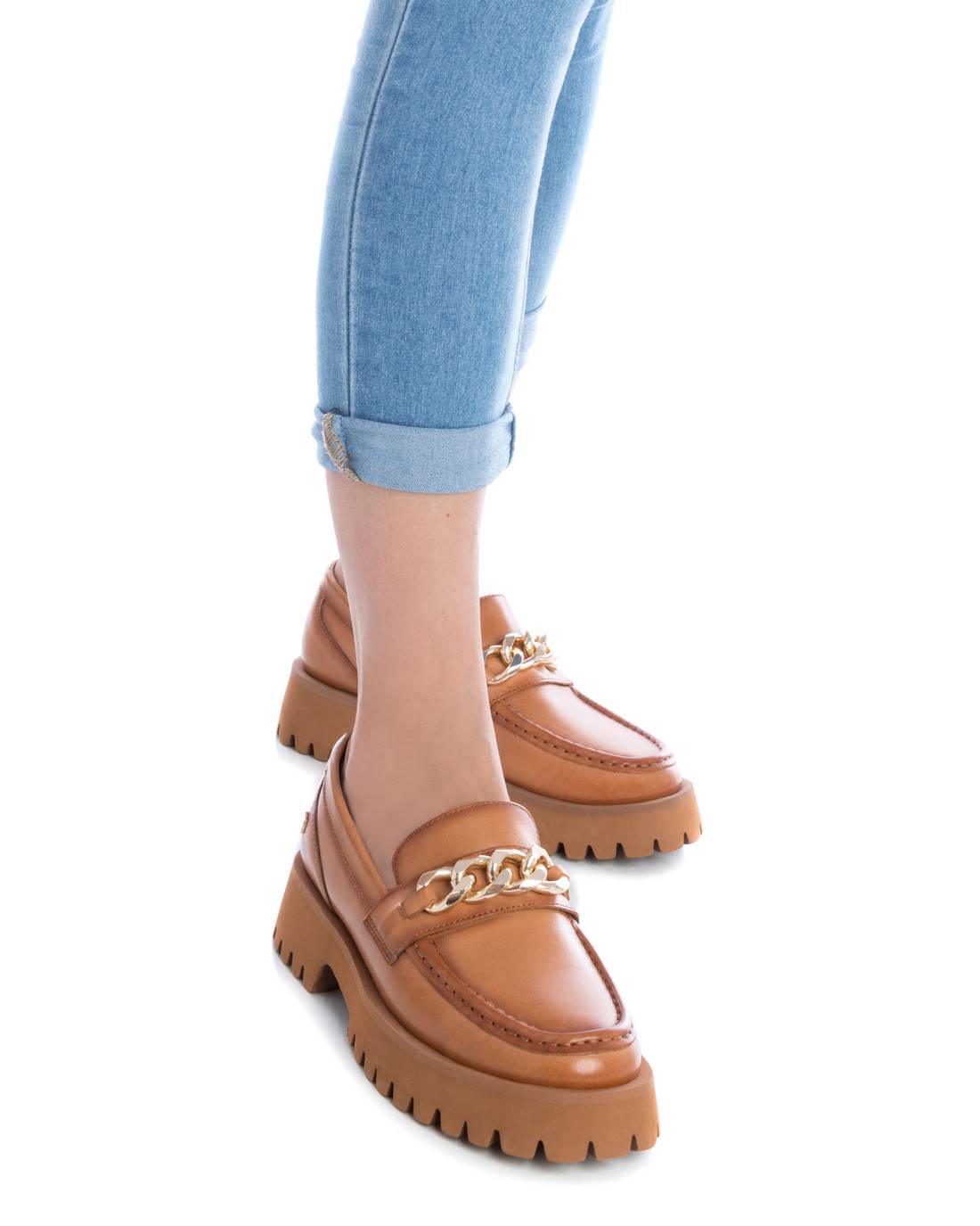 CARMELA WOMEN'S SHOE 16097502