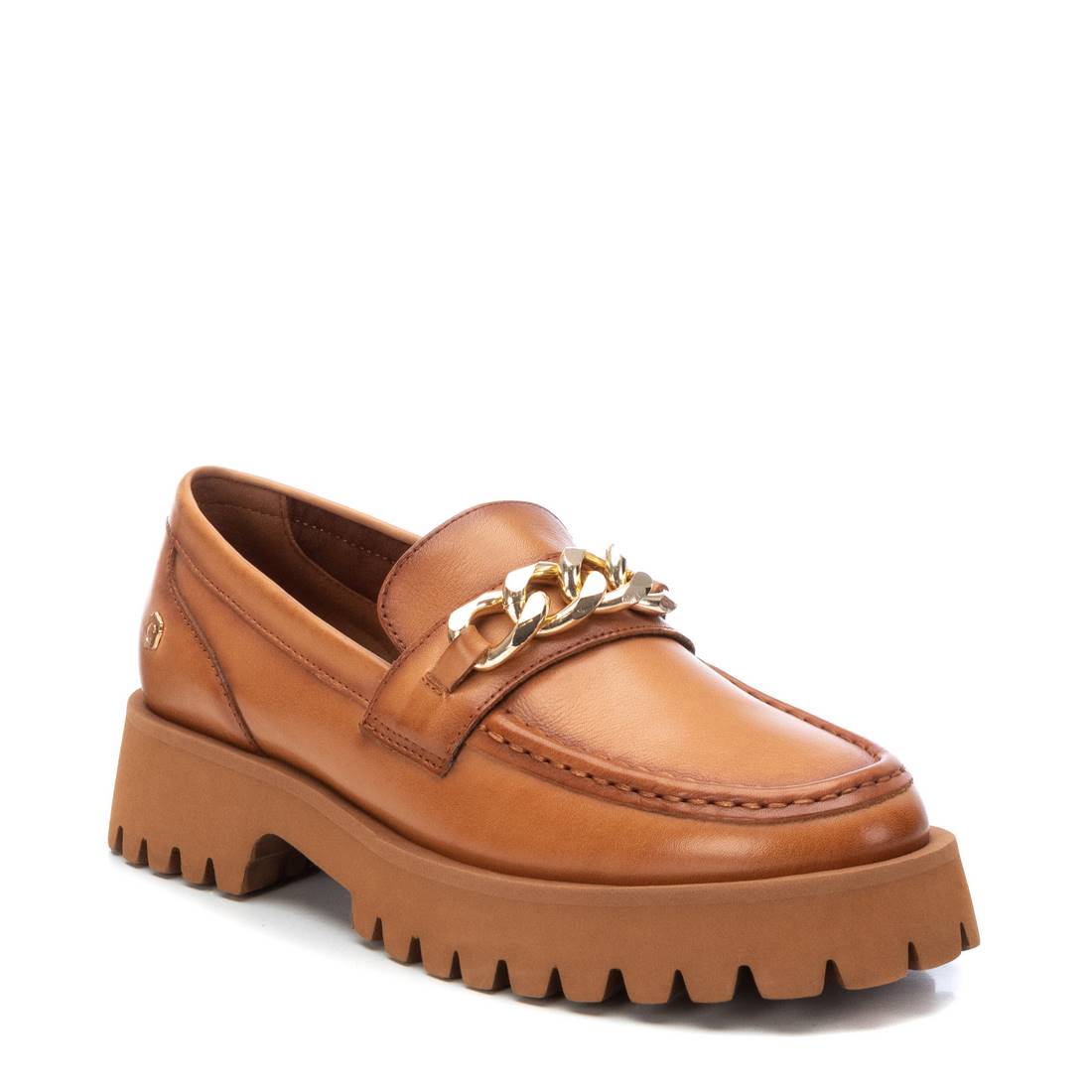 CARMELA WOMEN'S SHOE 16097502