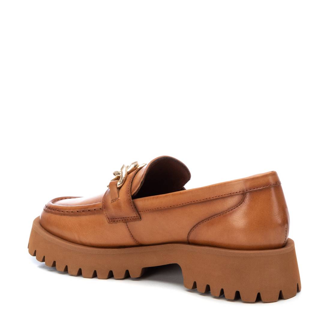CARMELA WOMEN'S SHOE 16097502