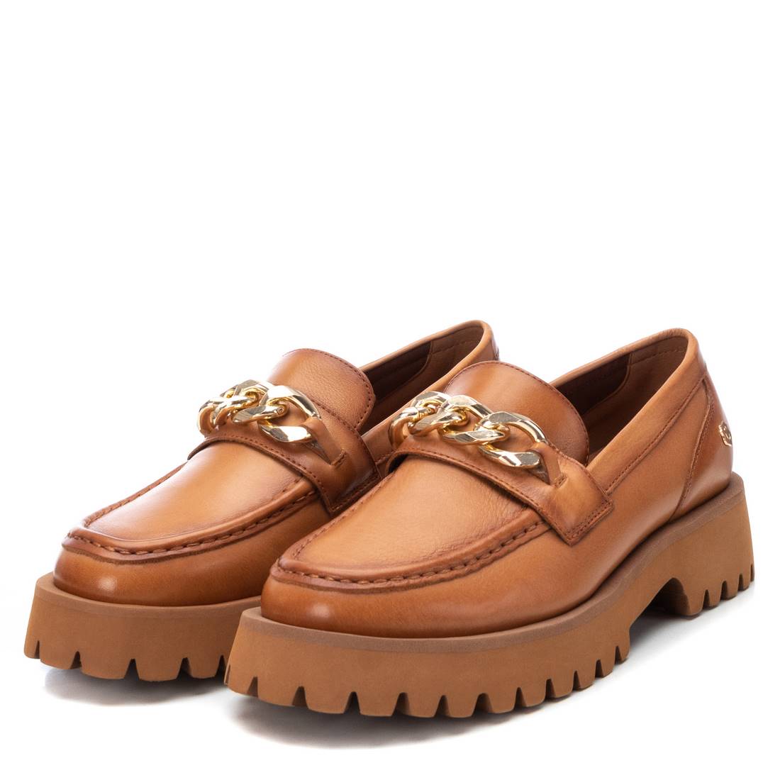 CARMELA WOMEN'S SHOE 16097502