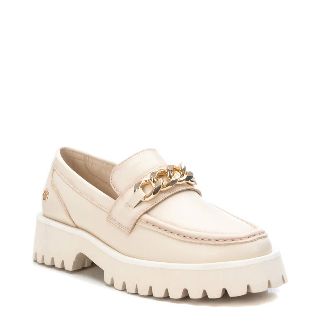 CARMELA WOMEN'S SHOE 16097504