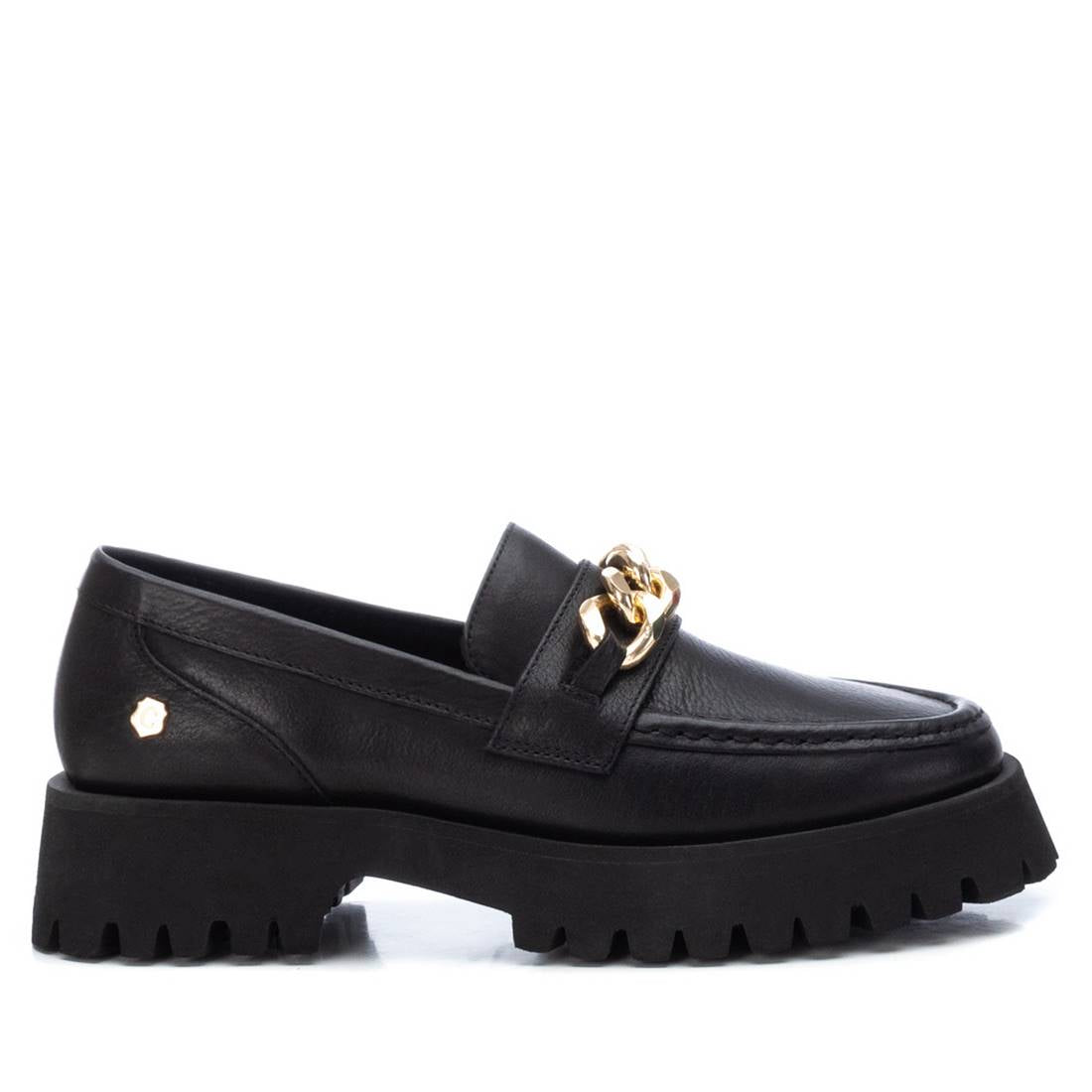 SAPATO FEMININO CARMELA 16097505